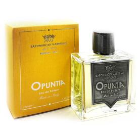 Saponificio Varesino Opuntia Eau de Parfum 100 ml / 3.38...