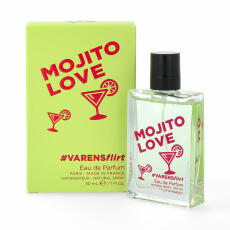 Ulric de Varens Mojito Love Eau de Parfum 30 ml vapo