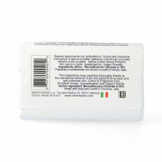 Nesti Dante Immunity Hygienizing Soap with Antibacterial...