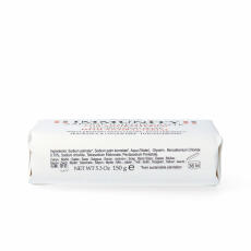 Nesti Dante Immunity Antibakterielle Seife 150 g