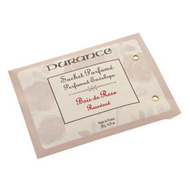 Durance Bois de Rose Duftsachet Rosenholz 10 g