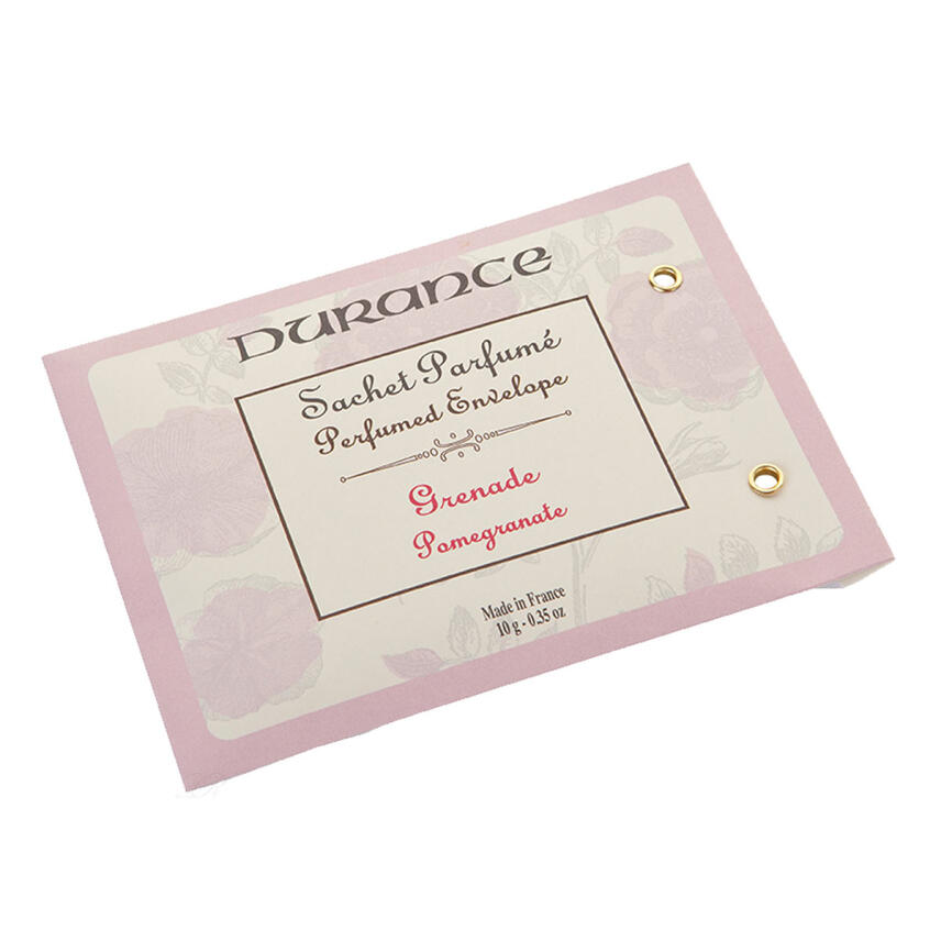 Durance Grenade Duftsachet Granatapfel 10 g