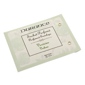Durance Verveine Duftsachet Eisenkraut 10 g