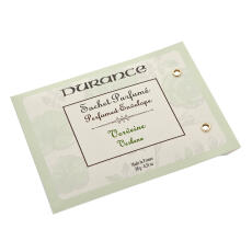 Durance Verveine Duftsachet Eisenkraut 10 g