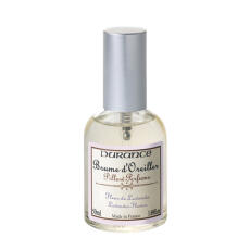 Durance Fleur de Lavande Kopfkissenspray Lavendel 50 ml