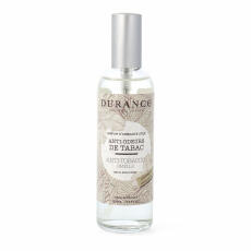 Durance Anti Odeurs de Tabac Home Parfume Anti Smell of...