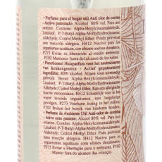 Durance Anti Odeurs de Cuisine Raumspray Anti K&uuml;chenger&uuml;che 100 ml