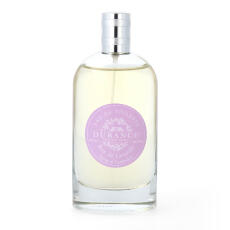 Durance Brin de Lavande Eau de Toilette Feiner Lavendel...