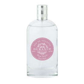 Durance Rose Pétale Eau de Toilette...