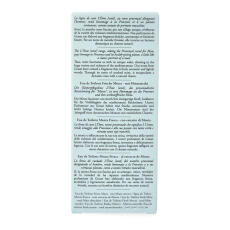 Durance L&ograve;me Menthe Fraiche Eau de Toilette Frische Minze 100 ml