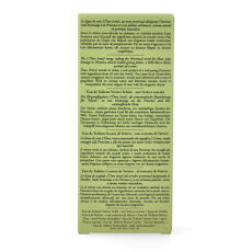 Durance L&ograve;me Zeste de V&eacute;tiver Eau de Toilette Vetiver 100 ml