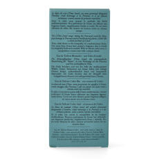 Durance L&ograve;me C&egrave;dre Bleu Eau de Toilette Blauzeder 100 ml