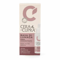 Cera di Cupra Serum mit Wirkstoffen aus Schneckenschleim 30 ml