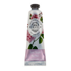 Durance Rose P&eacute;tale Sanfte Handcreme Rosenbl&uuml;tenblatt 30 ml