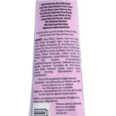 Durance Rose P&eacute;tale Sanfte Handcreme Rosenbl&uuml;tenblatt 30 ml