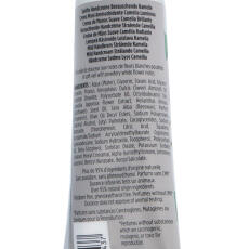 Durance Cam&egrave;lia &Eacute;clatant Sanfte Handcreme Berauschende Kamelie 30 ml