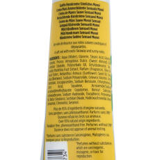 Durance Sensuel Monoi Sanfte Handcreme Sinnliches Monoi 30 ml