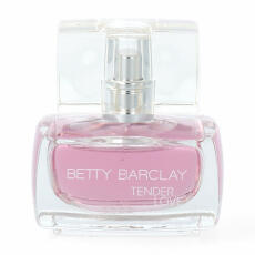 Betty Barclay Tender Love Eau de Toilette 20 ml -...