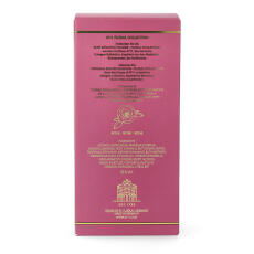 4711 Echt K&ouml;lnisch Wasser Floral Collection Rose Eau de Cologne 100 ml