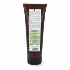 Phytorelax Tea Tree Shower &amp; Shampoo 250 ml / 8.4 fl.oz.