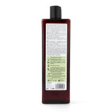 Phytorelax Tea Tree Duschgel 500 ml