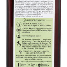 Phytorelax Tea Tree Duschgel 500 ml