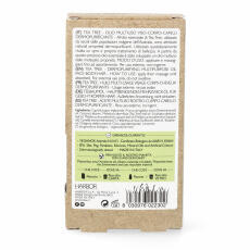Phytorelax Tea Tree Multifunktions&ouml;l 30 ml Teebaum&ouml;l