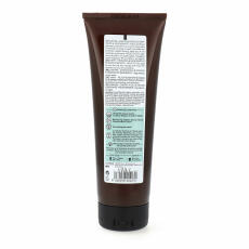 Phytorelax Hemp Shower Gel &amp; Shampoo 250 ml / 8.4 fl.oz.