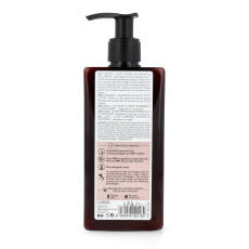 Phytorelax Kokos K&ouml;rpermilch 250 ml