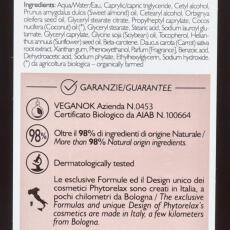 Phytorelax Kokos K&ouml;rpermilch 250 ml