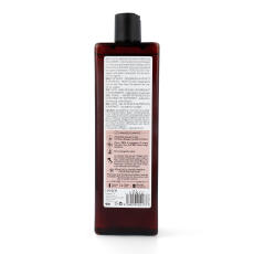 Phytorelax Kokos Duschgel 500 ml