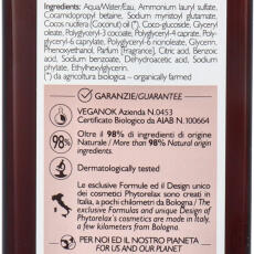 Phytorelax Kokos Duschgel 500 ml