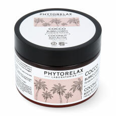 Phytorelax Coconut Body Butter 250 ml
