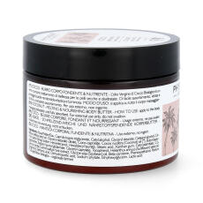 Phytorelax Kokos K&ouml;rperbutter 250 ml