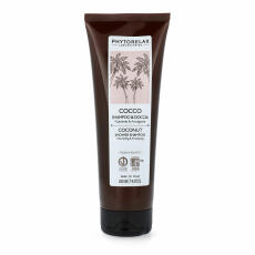 Phytorelax Coconut Shower Gel &amp; Shampoo 250 ml / 8.4...