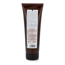 Phytorelax Kokos Shampoo &amp; Duschgel 250 ml