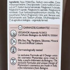 Phytorelax Kokos Shampoo &amp; Duschgel 250 ml