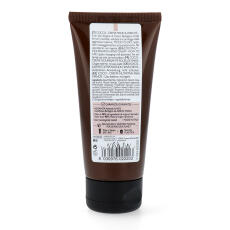 Phytorelax Kokos Handcreme 75 ml