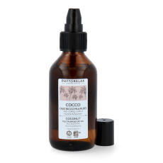 Phytorelax Kokos Multifunktions Trocken&ouml;l 100 ml