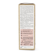 Phytorelax Kokos Multifunktions Trocken&ouml;l 100 ml