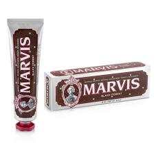 MARVIS Black Forest 75ml Toothpaste
