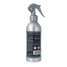 Tesori dOriente Muschio Bianco Raumspray 250 ml