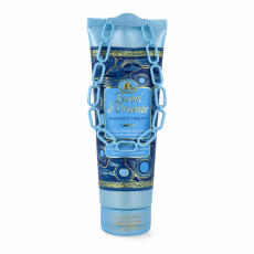 Tesori dOriente Thalasso Therapy Shower Cream 250 ml