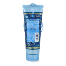 Tesori dOriente Thalasso Therapy Duschcreme 250 ml