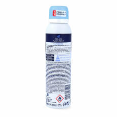 Paglieri Felce Azzurra Deodorant Classico IdraTalc 150 ml