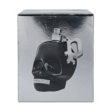 Police To Be Bad Guy Eau de Toilette f&uuml;r Herren 75ml vapo