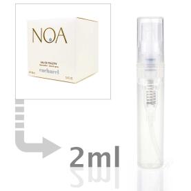 Cacharel NOA Eau de Toilette 2 ml - Probe