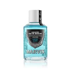MARVIS Concentrated Mouth wash Anise Mint 120ml