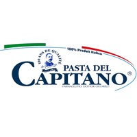 Pasta del Capitano Prevenzione Antitartaro Zahnpasta 100 ml