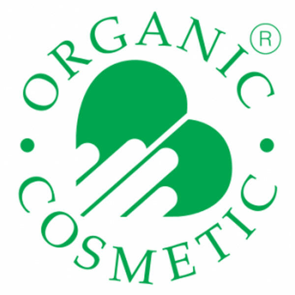 I Provenzali Nourishing Organic Face Cream 24h 50 ml